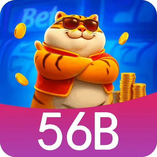56B Cassino Online