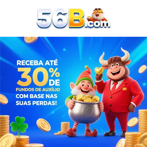 56B Fundo de Resgate de Perdas Semanais