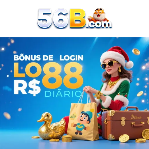 56B ConvidarCentro
